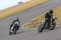 7th-March-2020;Anglesey-Race-Circuit;No-Limits-Track-Day;anglesey-no-limits-trackday;anglesey-photographs;anglesey-trackday-photographs;enduro-digital-images;event-digital-images;eventdigitalimages;no-limits-trackdays;peter-wileman-photography;racing-digital-images;trac-mon;trackday-digital-images;trackday-photos;ty-croes